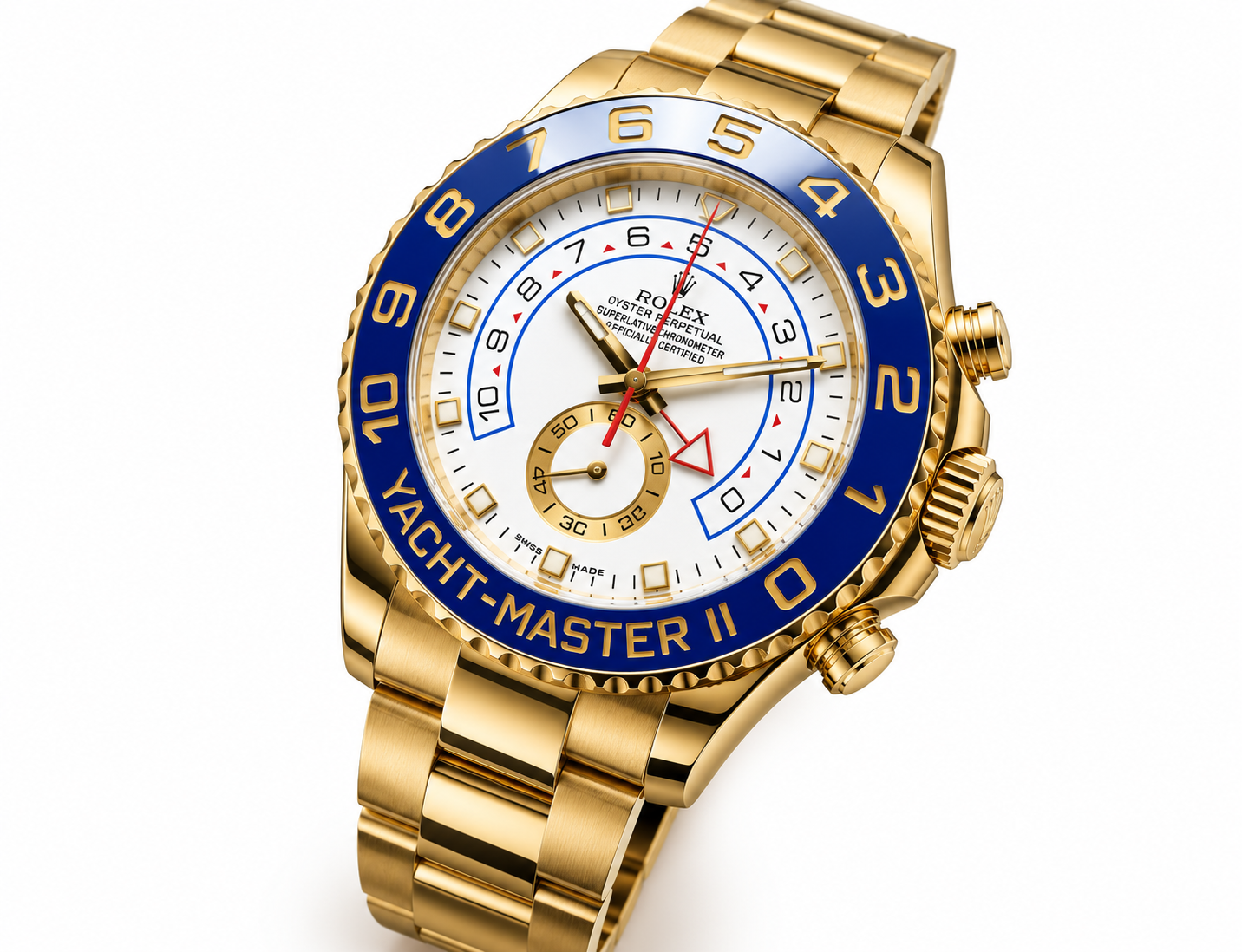 rolex_yacht-master_ii_watch_116680..png
