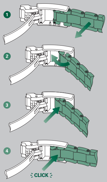 adjusting_from_the_long_position_rolex_oyster_perpetual_datejust_watch_126200.png