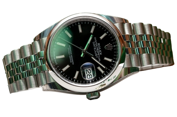 rolex_oyster_perpetual_date_just_watch_126200..png