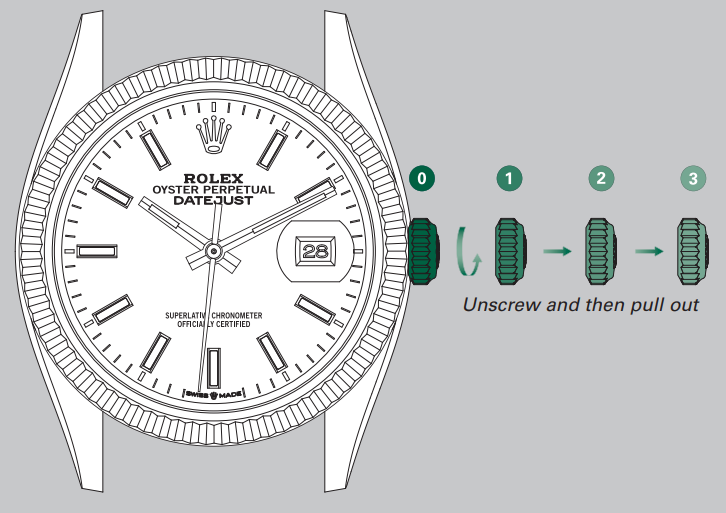 setting_the_date_(position_2)_rolex_oyster_perpetual_datejust_watch_126200.png