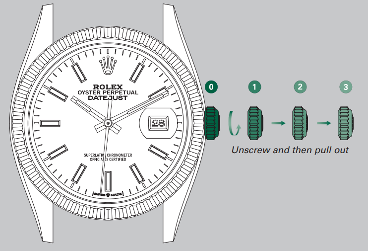 setting_the_watch_rolex_oyster_perpetual_datejust_watch_126200.png