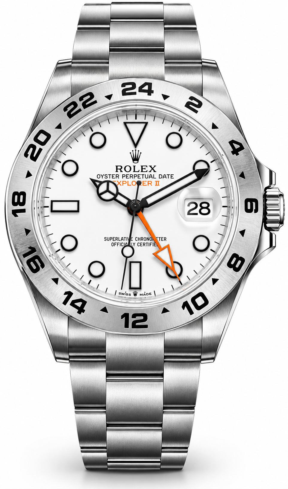 rolex_oyster_perpetual_explorer_ii_watch_226570.png