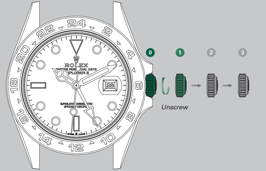 setting_the_watch_rolex_oyster_perpetual_explorer_ii_watch_226570.png