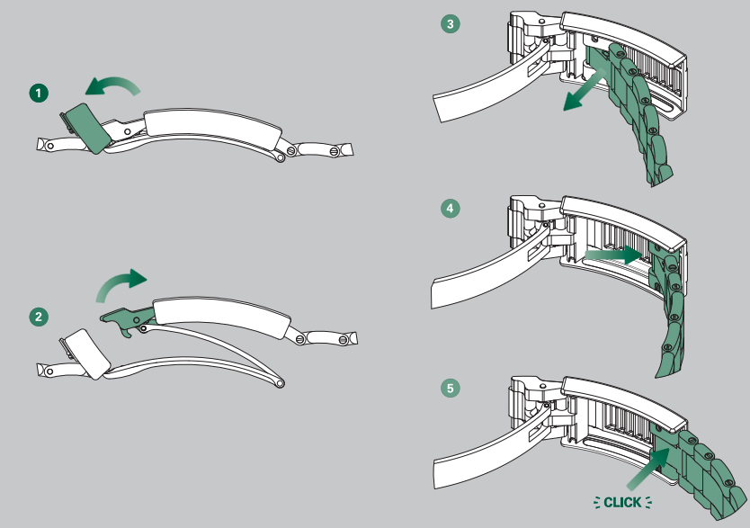 adjusting_the_bracelet_system_rolex_submariner_date_watch_124060.png