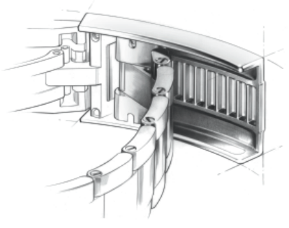 fine-adjustment_system_rolex_submariner_date_watch_124060.png