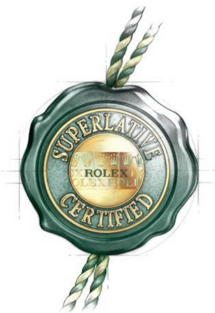 rolex_oyster_perpetual_certificate.png