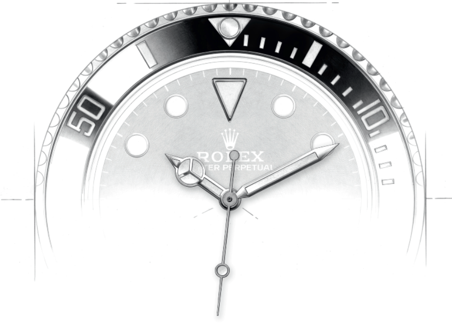 submariner_date-rolex_submariner_date_watch_124060.png