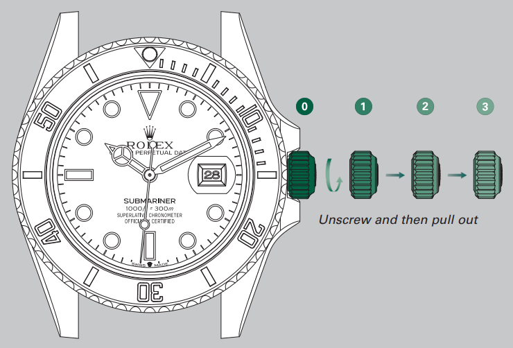 submariner_date_rolex_submariner_date_watch_124060.png