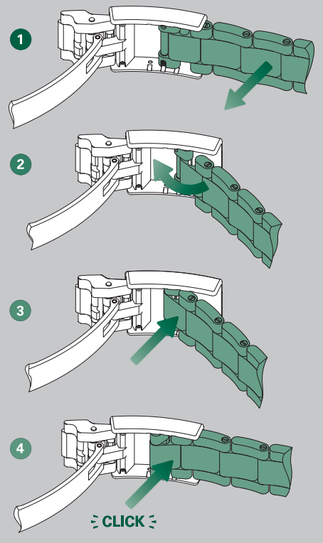 adjusting_from_the_long_position_rolex_oyster_perpetual_date_watch.png