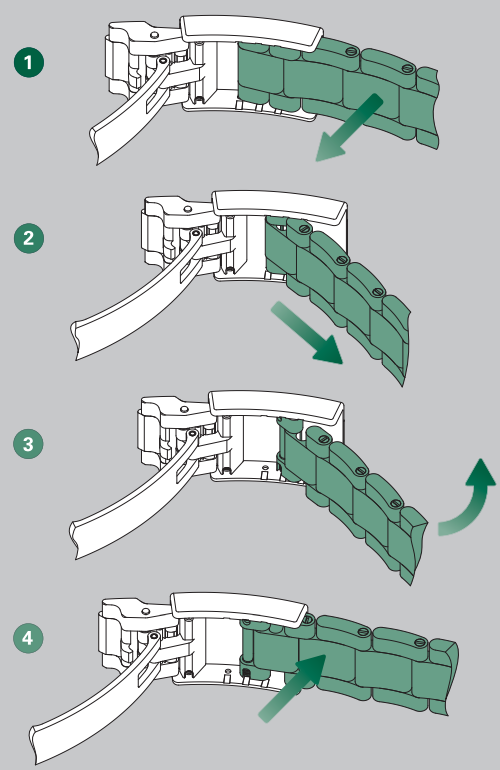 adjusting_from_the_short_position_rolex_oyster_perpetual_date_watch.png