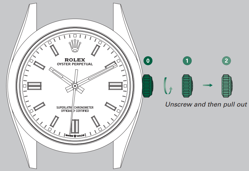 setting_the_oyster_perpetual_rolex_oyster_perpetual_date_watch.png