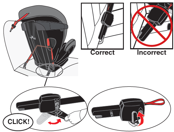 -securing_the_restraint_with_easyclick_evenflo_car_seat_all4one_dlx.png