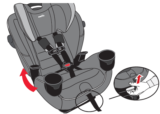 always_use_tether-strap_evenflo_car_seat_all4one_dlx.png