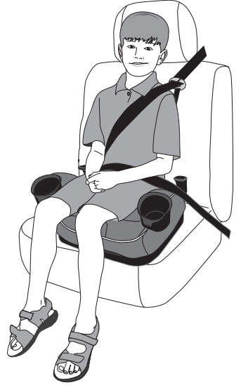 booster_mode-evenflo_car_seat_all4one_dlx.png