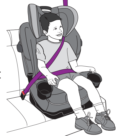 booster_mode_evenflo_car_seat_all4one_dlx.png