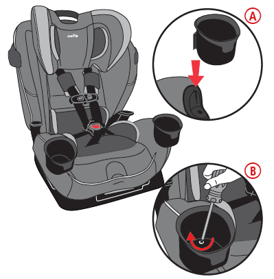 cup_holders_evenflo_car_seat_all4one_dlx.png