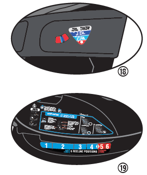 description_evenflo_car_seat_all4one_dlx.png