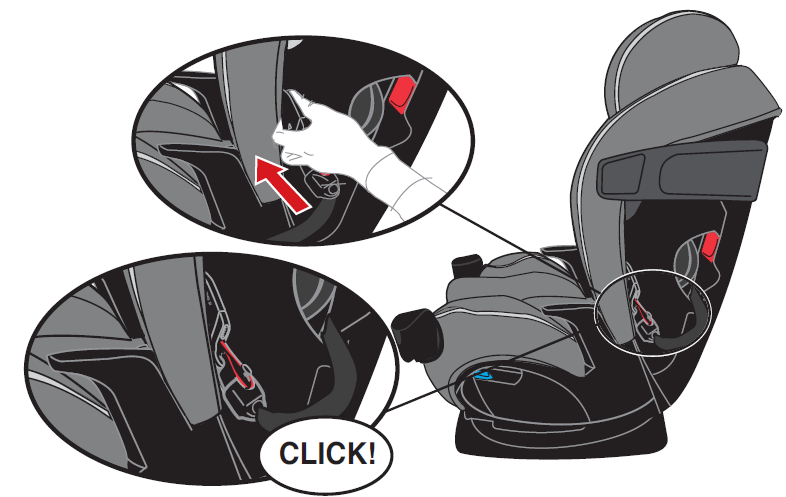 forward-facing_evenflo_car_seat_all4one_dlx.png