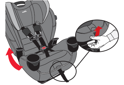 forward-facing_installation_with-evenflo_car_seat_all4one_dlx.png