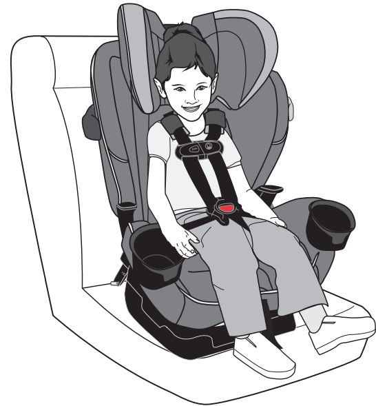 forward-facing_with_harness_evenflo_car_seat_all4one_dlx.png