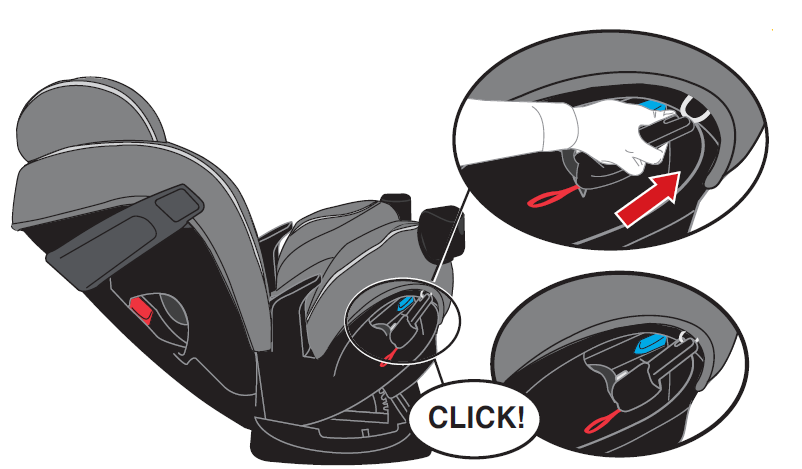 rear-facing_evenflo_car_seat_all4one_dlx.png