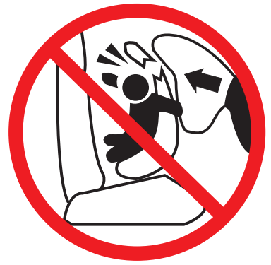 warning_evenflo_car_seat_all4one_dlx.png