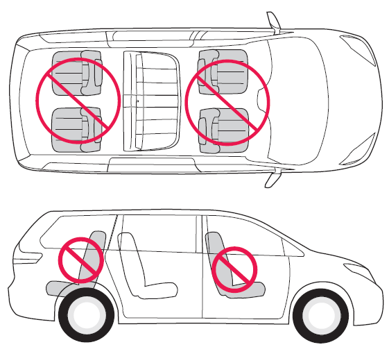 air_bag_warnings_evenflo_car_seat_chase_select_lx.png