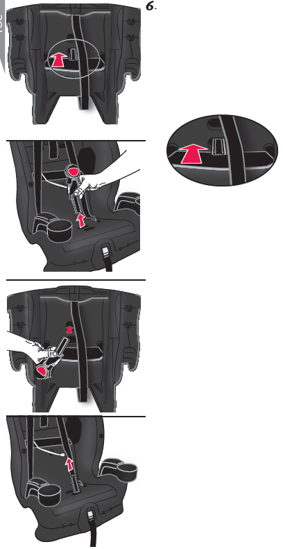 converting_into_a_booster_seat-evenflo-car_seat_chase_select_lx.png