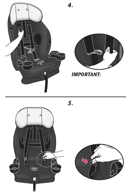 converting_into_a_booster_seat-evenflo_car_seat_chase_select_lx.png