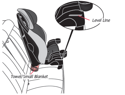 leveling_the_booster_seat_evenflo_car_seat_chase_select_lx.png