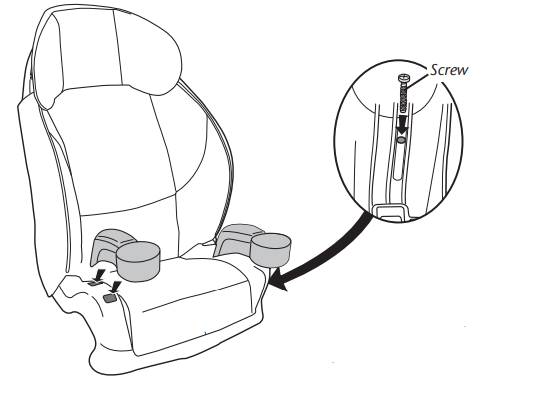 installing_the_cup_holders_child_safety_booster_car_seats_35012435.png