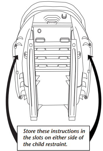 proper_disposal_of_this_child_restraint=-child_safety_booster_car_seats_35012435.png