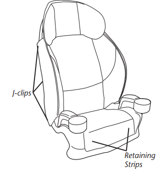 removing_seat_pad_child_safety_booster_car_seats_35012435.png