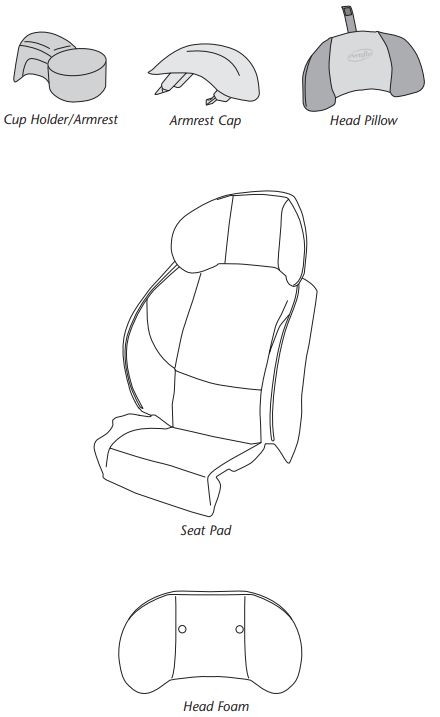 replacement_parts_child_safety_booster_car_seats_35012435.png