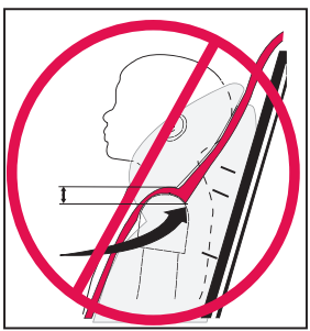 shoulder_belt_routing-child_safety_booster_car_seats_35012435.png