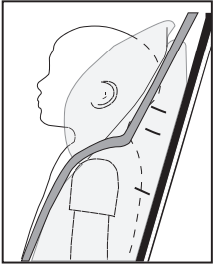 shoulder_belt_routing_child_safety_booster_car_seats_35012435.png