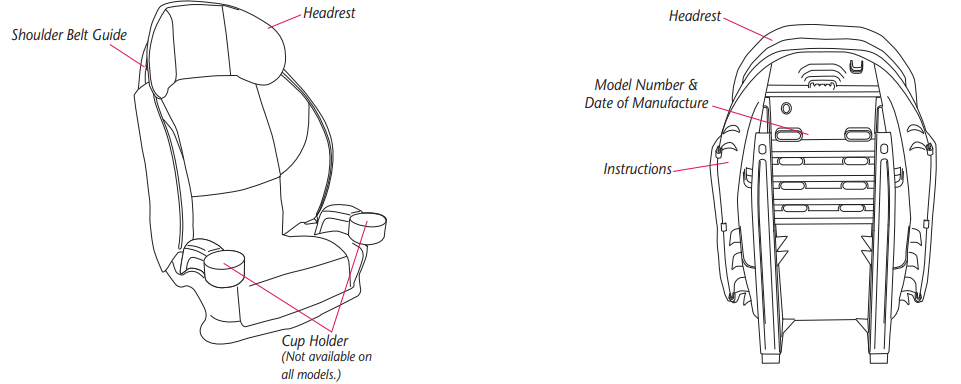 visual_glossary-child_safety_booster_car_seats_35012435.png