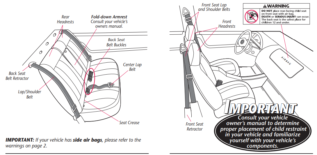 visual_glossary_child_safety_booster_car_seats_35012435.png