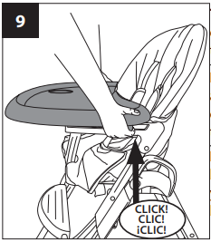 assembly_aevenflo_clifton_highchair_25311935-_(1).png