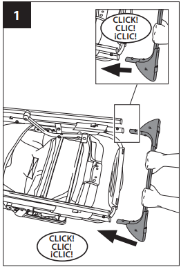 assembly_aevenflo_clifton_highchair_25311935-_(2).png