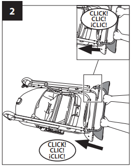 assembly_aevenflo_clifton_highchair_25311935-_(3).png