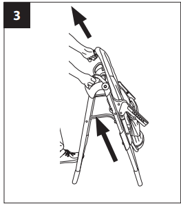 assembly_aevenflo_clifton_highchair_25311935-_(4).png