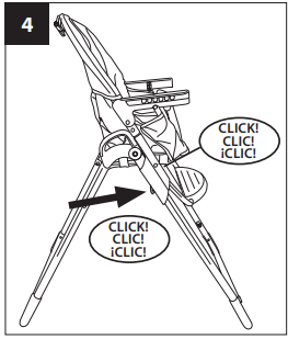 assembly_aevenflo_clifton_highchair_25311935-_(5).png