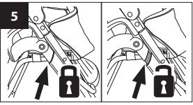 assembly_aevenflo_clifton_highchair_25311935-_(6).png