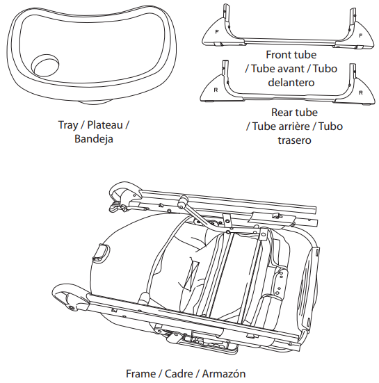 parst_evenflo_clifton_highchair_25311935.png