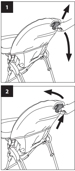 reclining_seat-evenflo_clifton_highchair_25311935-_(1).png