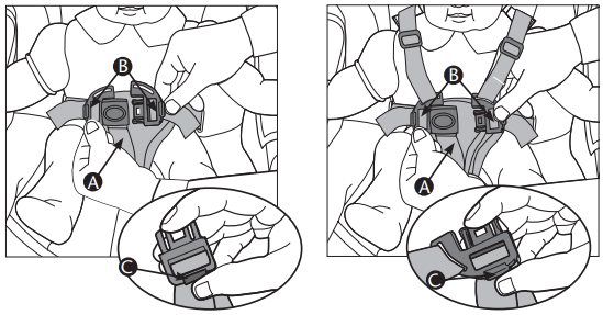 using_the_restraining_system_evenflo_clifton_highchair_25311935.png