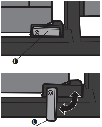 gate-assembly-evenflo-barn-door-walk-thru-safety-gate-4461000.png