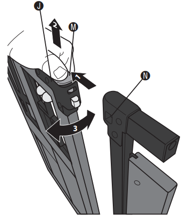 gate-assembly-evenflo-barn-door-walk-thru-safety-gate_4461000-.png