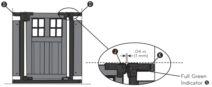 gate-assembly-evenflo-barn-door-walk-thru-safety-gate_4461000.png